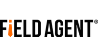 Field Agent