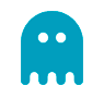 2. Cliente Fantasma