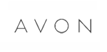Avon, cliente de SurveyData