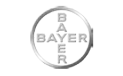 Bayer, cliente de SurveyData