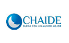 Chaide, cliente de SurveyData