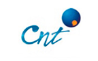 Cnt, cliente de SurveyData