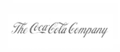 Cocacola, cliente de SurveyData