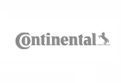 Continental, cliente de SurveyData