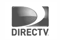 Directv, cliente de SurveyData