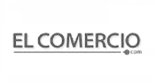 Elcomercio, cliente de SurveyData