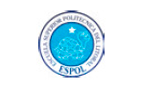 Espol, cliente de SurveyData