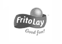 Fritolay, cliente de SurveyData
