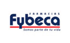 Fybeca, cliente de SurveyData