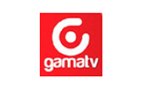 Gamatv, cliente de SurveyData
