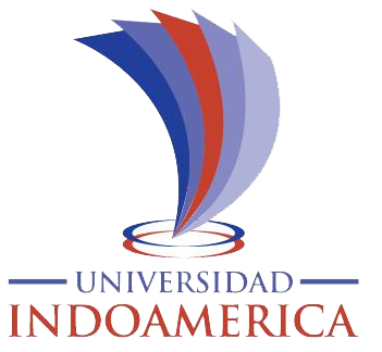 Indoamerica, cliente de SurveyData
