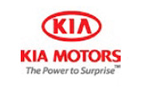 Kia, cliente de SurveyData