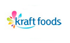 Kraftfoods, cliente de SurveyData