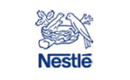 Nestle, cliente de SurveyData