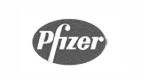 Pfizer, cliente de SurveyData