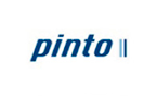 Pinto, cliente de SurveyData
