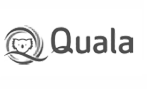 Quala, cliente de SurveyData