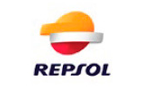 Repsol, cliente de SurveyData