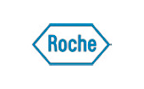 Roche, cliente de SurveyData