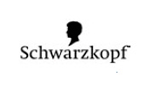 Schwarzko, cliente de SurveyData
