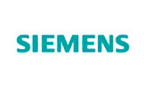 Siemens, cliente de SurveyData