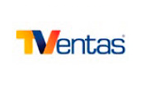 Tventas, cliente de SurveyData