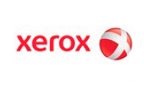 Xerox, cliente de SurveyData
