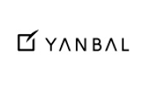 Yambal, cliente de SurveyData