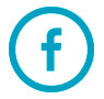SurveyData en Facebook