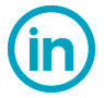 SurveyData en LinkedIn