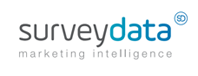 SurveyData - Investigación de mercados en Ecuador