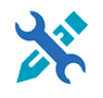 6. Sistemas de inteligencia inmobiliaria