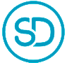 SurveyData